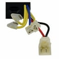 thumbnail image 7 of AlveyTech ZK2400-DP-LD Control Module for Razor E100/E125/E150 Scooters, 7 of 7