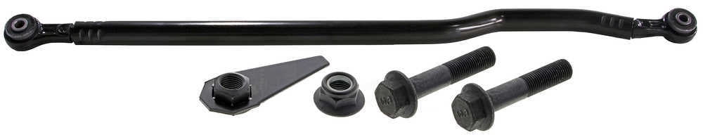 Mevotech Original Grade GS251261 Suspension Track Bar