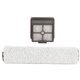 thumbnail image 3 of Piezas de accesorios para aspiradoras, piezas de accesorios para aspiradoras, piezas de accesorios para máquinas de limpieza ABS, piezas de repuesto para ac, 3 of 12