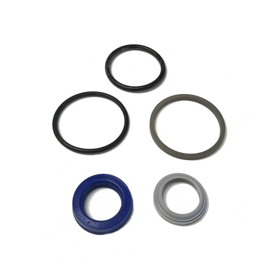 John Deere Original Equipment Seal Kit - RE73226