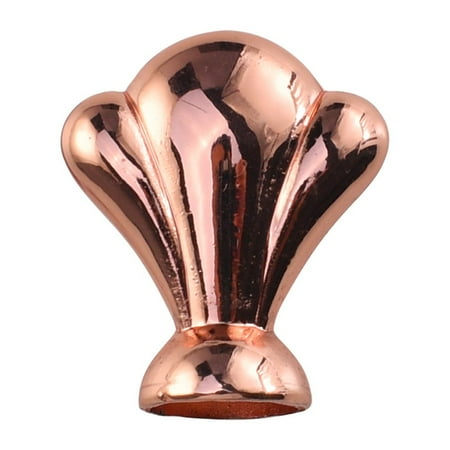 

Premium Cat Claw Handle - Easy Installation | Stylish Design |