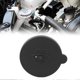 thumbnail image 1 of Car Windshield Wiper Washer Fluid Reservoir Cover B8913-JG000 Water Tank Bottle Cap For Nissan 350Z 2002-2009 X-Trail 2001-2013, 1 of 5