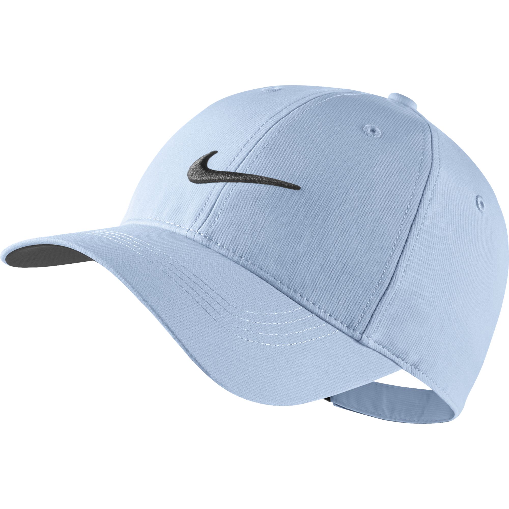 nike legacy tech cap