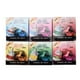 thumbnail image 4 of Sueño Lotes 1pcs condones adultos látex sensible de puntos de masaje acanalestimul., 4 of 9