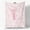 Pink L, variant on Purple Bow Blanket,Personalized Initial K Soft Fluffy Cozy Flannel Blanket,Monogrammed Gifts for Daughter Women Teen Women,Customized Blanket for Bedding Bedroom Office,50x60 Inches