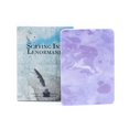 thumbnail image 4 of Baraja de cartas Lenormand de Scrying Ink para juegos de cartas familiares, 4 of 4