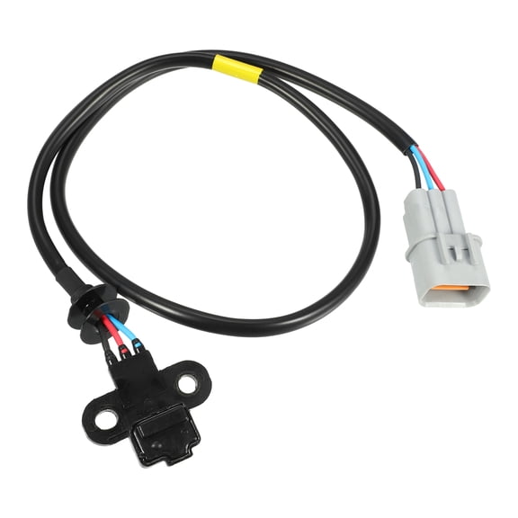 Car Engine Camshaft Position Sensor No.MD320622 for Mitsubishi Diamante 1992-1995