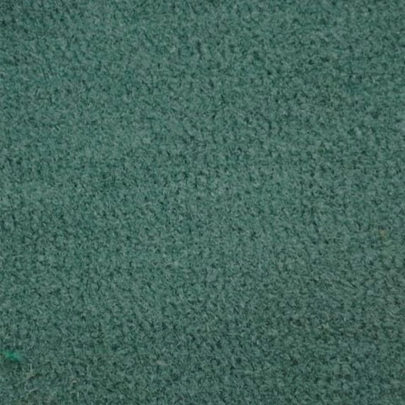 Marine Grade 623239 6 Ft x 10 Ft Aspen Tuf Lok Backed Boat Flooring / Carpet