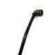 thumbnail image 2 of 10X 17128740118 17128677244 17128616536 Deputy Kettle Connection Water Pipe For -BMW 1 2 3 4, 2 of 4