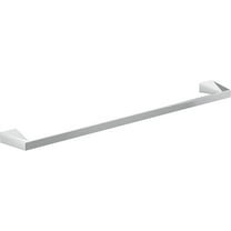Delta 74324 Trillian 24" Towel Bar, Chrome