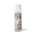 thumbnail image 3 of Fancy Pets Colonia Premium para perro hembra Sunset 140 ml, 3 of 4