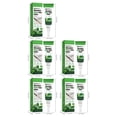 thumbnail image 2 of NANDIYNZHI Wood Filler Clearance Seam Beautifier Solid Wood Furniture Floor Scratch Filling Pointed Sealant Seam Beautifier 2 Curtains Clearance Sale, 2 of 8
