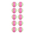 thumbnail image 4 of Quitapelusas Reutilizables, 10 Uds., Bolas De Pelo Para Mascotas, Buena Limpieza, 4 of 7
