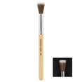 thumbnail image 1 of Brocha de maquillaje Bdelium Tools Professional Special FX 193, 1 of 4