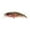 C, variante sur Hearth & Gear Natation 3D Natation Réutilisable Pêche Qui Nage par Elle-Même Pêche Convenant à Toutes Sortes d'Eaux Ensemble Baitcaster Poisson-Chat Gaucher Canne Baitcaster Canne Baitcaster Chaussettes de Canne Baitcaster