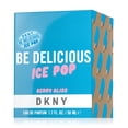 thumbnail image 5 of Parfum DKNY Be Delicious Ice Pop Eau de Parfum 50 ml pour Femmes, 5 of 5