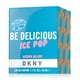 thumbnail image 5 of Perfume DKNY Be Delicious Ice Pop Eau de Parfum para mujer, 50 ml, 5 of 5