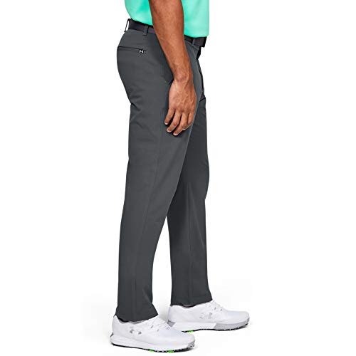 men's under armour tech pants