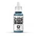 thumbnail image 1 of "Vallejo Pastel Blue Paint, 1 of 3