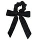 thumbnail image 1 of Zhuge Coleteros de terciopelo, banda elástica para el pelo, lazos para el pelo, lazos para el pelo para niñas, accesorios para el pelo para mujeres, diadema dulce para mujeres, 1 of 5