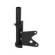 thumbnail image 1 of Soporte de Mástil para Bandera y Antena Bling Bling para F150 Raptor 2018-2020, 1 of 12