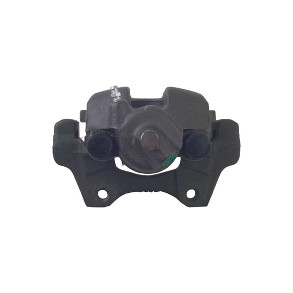 Remanufactured Cardone Reman Disc Brake Caliper P/N:19 B2640a