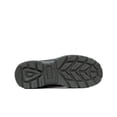 thumbnail image 4 of Botas Para Hombre Armada 5020, 4 of 4