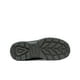 thumbnail image 4 of Botas Para Hombre Armada 5020, 4 of 4
