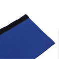 thumbnail image 4 of Housse de protection antidérapante pour rampe de piscine, pour intérieur et extérieur, 1,2 m, 4 of 4