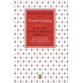thumbnail image 1 of Mastering the Art of French Cooking Vol. 1., 1 of 1