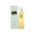 thumbnail image 2 of Givenchy WHOTCOUTURE1.7EDPSPR 1.7 oz Eau De Parfum Spray, 2 of 2