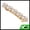 White, variant on Unique Bargains Fashionable Grace Spring Clip Hairpin Pearl Hair Barrettes White