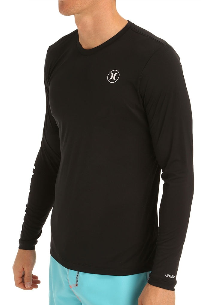 long sleeve dri fit shirts walmart