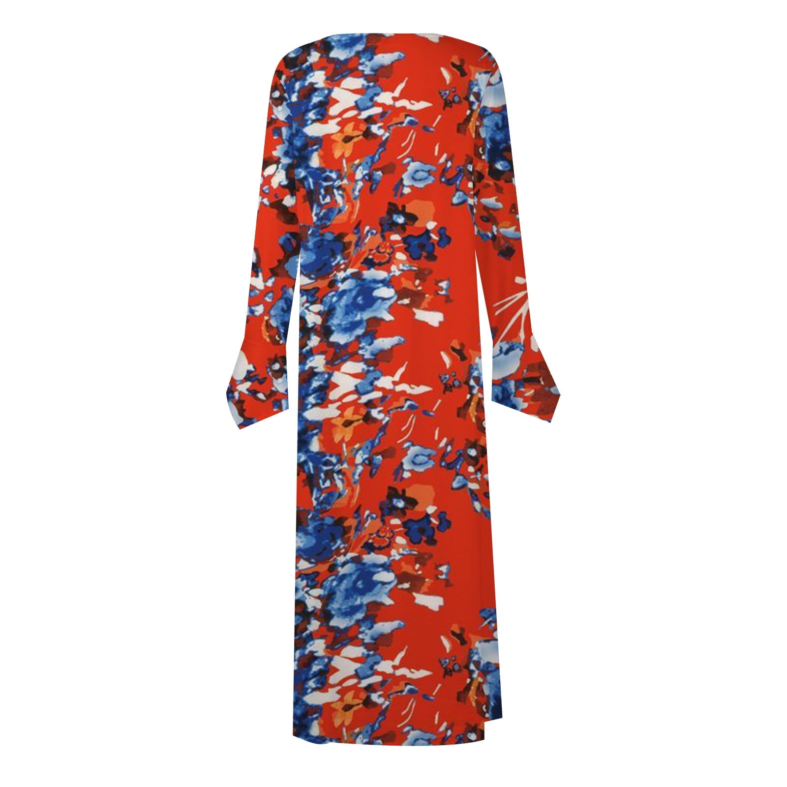 Act Now! HIMIWAY Fashion Women's Casual Fashion Solid Color Act Now! HIMIWAY Fashion Women's Casual Fashion Solid Color