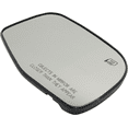thumbnail image 3 of EXPLORER SPORT TRAC 01-05 / EXPLORER/MOUNTAINEER 02-05 MIRROR GLASS RH, Heated, w/ Backing Plate, 3 of 6