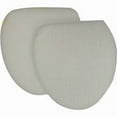 thumbnail image 2 of Shark XFF400 Rotator Professional Replacement Filter Kit, Includes 1 Foam, 1 Felt Filter, 2 of 2