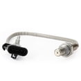 thumbnail image 1 of Fits for Chevrolet for Honda Oxygen Exhaust O2 Sensor Probe 55556818, 1 of 4
