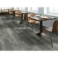 thumbnail image 4 of Timber Trail 9 in. x 59 in. Color Smoky Pine, Luxury Vinyl Plank Flooring (21.79 sq. ft. / Carton) (6 Planks), 4 of 16