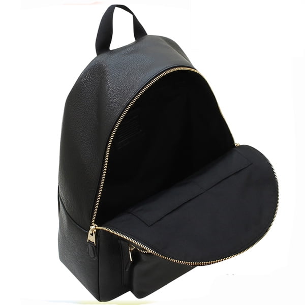 Coach f38288 sale