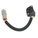 thumbnail image 4 of CG‑01‑035 Sensor de posición del acelerador 20893518 Repuesto accesorio para automóvil, 4 of 10