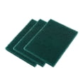 thumbnail image 4 of Fibra Multisuperficie Virutex 3 piezas, 4 of 4