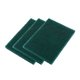 thumbnail image 4 of Fibra Multisuperficie Virutex 3 piezas, 4 of 4