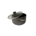 thumbnail image 3 of Juego de cocina Classic SOS de 15 piezas. Color gris, 3 of 5