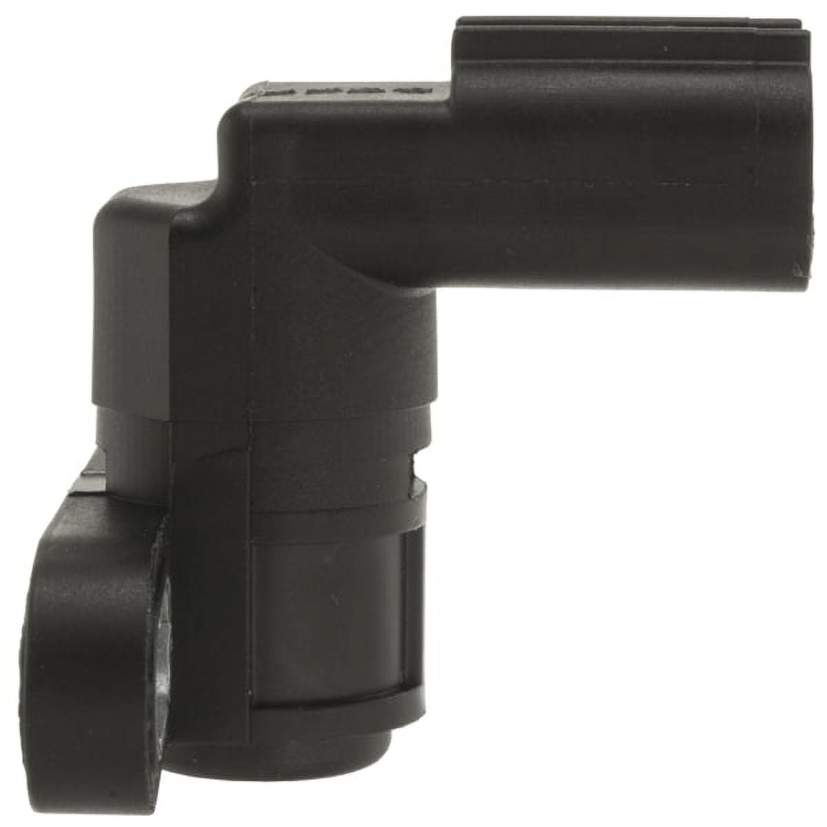 Engine Crankshaft Position Sensor