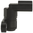 thumbnail image 2 of Engine Crankshaft Position Sensor, 2 of 5