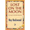 thumbnail image 1 of Lost on the Moon, 1 of 2
