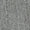 Light Grey, variant on INSPIRE CHIC Women's Single Breasted Notched Lapel Long Winter Coats Green S
