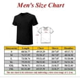 thumbnail image 2 of Acacia Strain Men Cauterizer T Shirt Rockabilia, 2 of 4