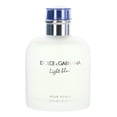thumbnail image 2 of Dolce & Gabbana Light Blue Eau de Toilette, Cologne for Men, 4.2 fl oz, 2 of 4