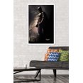 thumbnail image 4 of Film DC Comics - The Dark Knight - Batman dans l'ombre, 4 of 5